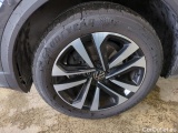  Volkswagen  T-ROC  United 1.5 TSI 110KW MT6 E6d #17