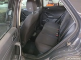 Volkswagen  T-ROC  United 1.5 TSI 110KW MT6 E6d #19