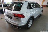  Volkswagen  Tiguan  Elegance 4Motion 2.0 TDI 110KW AT7 E6d #2