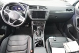 Volkswagen  Tiguan  Elegance 4Motion 2.0 TDI 110KW AT7 E6d #3