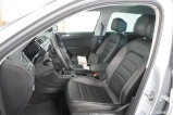  Volkswagen  Tiguan  Elegance 4Motion 2.0 TDI 110KW AT7 E6d #4