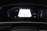  Volkswagen  Tiguan  Elegance 4Motion 2.0 TDI 110KW AT7 E6d #6