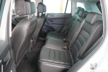  Volkswagen  Tiguan  Elegance 4Motion 2.0 TDI 110KW AT7 E6d #9