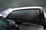  Volkswagen  Tiguan  Elegance 4Motion 2.0 TDI 110KW AT7 E6d #11