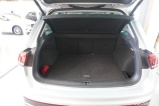  Volkswagen  Tiguan  Elegance 4Motion 2.0 TDI 110KW AT7 E6d #10