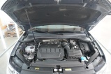  Volkswagen  Tiguan  Elegance 4Motion 2.0 TDI 110KW AT7 E6d #12