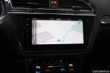  Volkswagen  Tiguan  Elegance 4Motion 2.0 TDI 110KW AT7 E6d #13