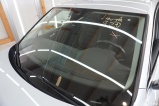  Volkswagen  Tiguan  Elegance 4Motion 2.0 TDI 110KW AT7 E6d #15