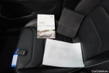  Volkswagen  Tiguan  Elegance 4Motion 2.0 TDI 110KW AT7 E6d #14