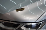  Volkswagen  Tiguan  Elegance 4Motion 2.0 TDI 110KW AT7 E6d #18