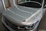  Volkswagen  Tiguan  Elegance 4Motion 2.0 TDI 110KW AT7 E6d #17