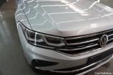  Volkswagen  Tiguan  Elegance 4Motion 2.0 TDI 110KW AT7 E6d #25