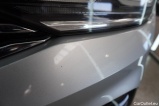  Volkswagen  Tiguan  Elegance 4Motion 2.0 TDI 110KW AT7 E6d #24
