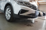  Volkswagen  Tiguan  Elegance 4Motion 2.0 TDI 110KW AT7 E6d #20