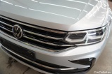  Volkswagen  Tiguan  Elegance 4Motion 2.0 TDI 110KW AT7 E6d #26