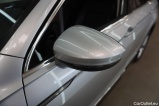  Volkswagen  Tiguan  Elegance 4Motion 2.0 TDI 110KW AT7 E6d #27