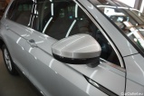  Volkswagen  Tiguan  Elegance 4Motion 2.0 TDI 110KW AT7 E6d #28