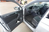  Volkswagen  Tiguan  Elegance 4Motion 2.0 TDI 110KW AT7 E6d #29