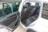  Volkswagen  Tiguan  Elegance 4Motion 2.0 TDI 110KW AT7 E6d #30
