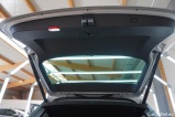  Volkswagen  Tiguan  Elegance 4Motion 2.0 TDI 110KW AT7 E6d #31
