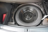  Volkswagen  Tiguan  Elegance 4Motion 2.0 TDI 110KW AT7 E6d #32