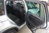  Volkswagen  Tiguan  Elegance 4Motion 2.0 TDI 110KW AT7 E6d #33