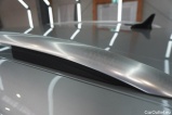  Volkswagen  Tiguan  Elegance 4Motion 2.0 TDI 110KW AT7 E6d #36