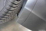  Volkswagen  Tiguan  Elegance 4Motion 2.0 TDI 110KW AT7 E6d #37