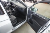  Volkswagen  Tiguan  Elegance 4Motion 2.0 TDI 110KW AT7 E6d #34