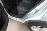  Volkswagen  Tiguan  Elegance 4Motion 2.0 TDI 110KW AT7 E6d #39