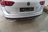  Volkswagen  Tiguan  Elegance 4Motion 2.0 TDI 110KW AT7 E6d #41