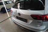  Volkswagen  Tiguan  Elegance 4Motion 2.0 TDI 110KW AT7 E6d #45