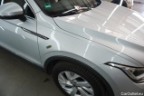 Volkswagen  Tiguan  Elegance 4Motion 2.0 TDI 110KW AT7 E6d #49