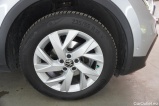  Volkswagen  Tiguan  Elegance 4Motion 2.0 TDI 110KW AT7 E6d #54