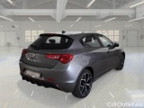 Giulietta