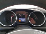 Giulietta