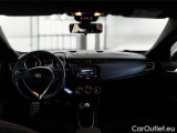 Giulietta