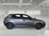  Alfa Romeo  Giulietta ALFA ROMEO  / 2010 / 5P / BERLINA 1.6 JTDM 120CV SPRINT #7