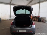 Giulietta