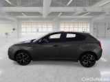  Alfa Romeo  Giulietta ALFA ROMEO  / 2010 / 5P / BERLINA 1.6 JTDM 120CV SPRINT #8