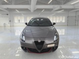  Alfa Romeo  Giulietta ALFA ROMEO  / 2010 / 5P / BERLINA 1.6 JTDM 120CV SPRINT #6