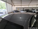  Alfa Romeo  Giulietta ALFA ROMEO  / 2010 / 5P / BERLINA 1.6 JTDM 120CV SPRINT #9