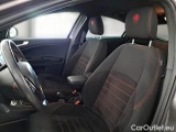  Alfa Romeo  Giulietta ALFA ROMEO  / 2010 / 5P / BERLINA 1.6 JTDM 120CV SPRINT #11