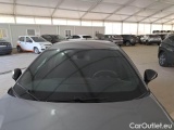  Alfa Romeo  Giulietta ALFA ROMEO  / 2010 / 5P / BERLINA 1.6 JTDM 120CV SPRINT #10