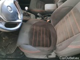  Alfa Romeo  Giulietta ALFA ROMEO  / 2010 / 5P / BERLINA 1.6 JTDM 120CV SPRINT #12
