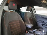  Alfa Romeo  Giulietta ALFA ROMEO  / 2010 / 5P / BERLINA 1.6 JTDM 120CV SPRINT #13