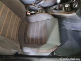 Alfa Romeo  Giulietta ALFA ROMEO  / 2010 / 5P / BERLINA 1.6 JTDM 120CV SPRINT #14