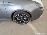  Alfa Romeo  Giulietta ALFA ROMEO  / 2010 / 5P / BERLINA 1.6 JTDM 120CV SPRINT #17