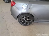  Alfa Romeo  Giulietta ALFA ROMEO  / 2010 / 5P / BERLINA 1.6 JTDM 120CV SPRINT #18