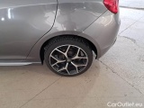  Alfa Romeo  Giulietta ALFA ROMEO  / 2010 / 5P / BERLINA 1.6 JTDM 120CV SPRINT #19